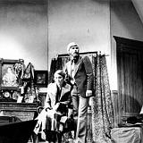 Taloelah 1977-25
